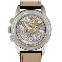 Patek Philippe Grand Complications 5270P-017