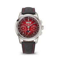 Patek Philippe Grand Complications 5270P-017