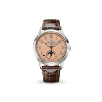 Patek Philippe Grand Complications watch