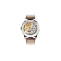 Patek Philippe Grand Complications watch