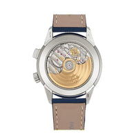 Patek Philippe Grand Complications 5322G-001