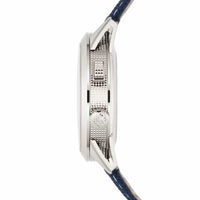 Patek Philippe Grand Complications 5322G-001