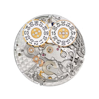 Patek Philippe Grand Complications 5322G-001
