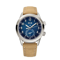 Patek Philippe Grand Complications 5322G-001