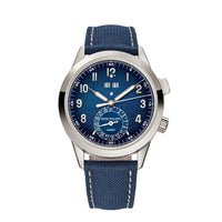 Patek Philippe Grand Complications 5322G-001