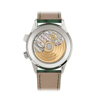 Patek Philippe Grand Complications 5322G-010