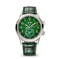 Patek Philippe Grand Complications 5322G-010