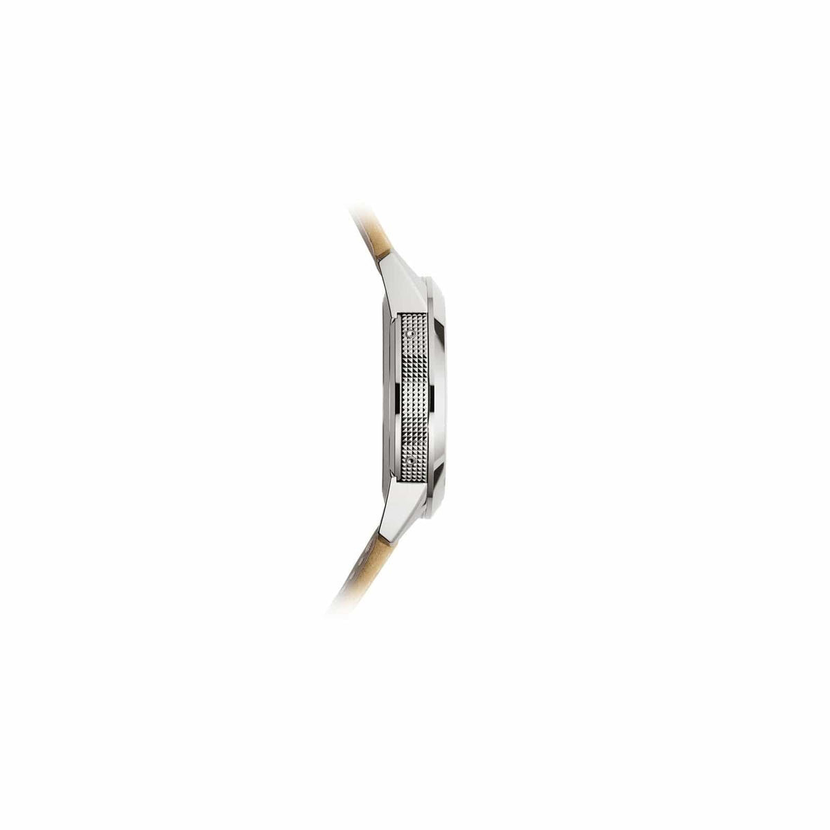 Patek Philippe Complications watch