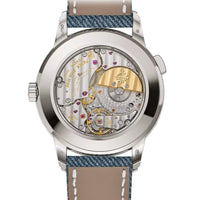 Patek Philippe Complications 5330G-001