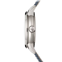 Patek Philippe Complications 5330G-001
