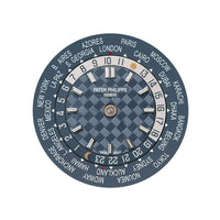 Patek Philippe Complications 5330G-001