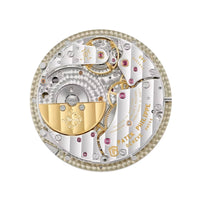 Patek Philippe Complications 5330G-001