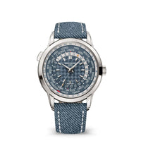 Patek Philippe Complications 5330G-001