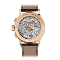 Patek Philippe Grand Complications 5370R-001