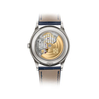 Patek Philippe Complications 5396G-017