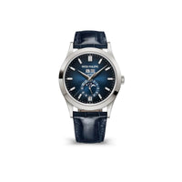 Patek Philippe Complications 5396G-017