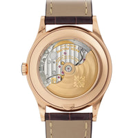 Patek Philippe Complications 5396R-016