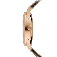 Patek Philippe Complications 5396R-016