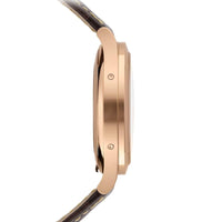 Patek Philippe Complications 5396R-016
