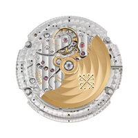 Patek Philippe Complications 5396R-016