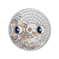Patek Philippe Complications Calatrava Pilot Travel Time 5524R-001