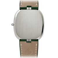 Patek Philippe Golden Ellipse 5738G-001