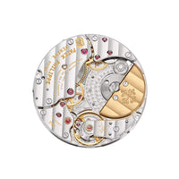 Patek Philippe Golden Ellipse 5738P-001
