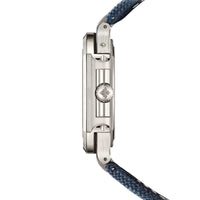 Patek Philippe Cubitus 5840P-001