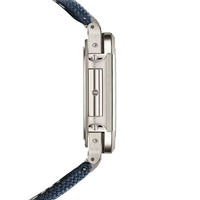 Patek Philippe Cubitus 5840P-001