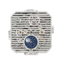 Patek Philippe Cubitus 5840P-001