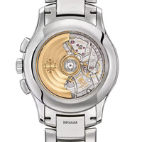 Patek Philippe Complications 5905/1A-001