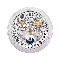 Patek Philippe Complications 5905/1A-001