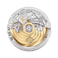 Patek Philippe Complications 5905/1A-001