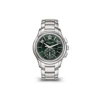 Patek Philippe Complications watch