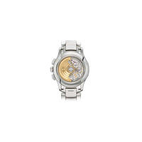 Patek Philippe Complications watch
