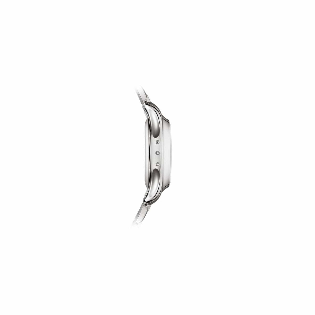 Patek Philippe Complications watch