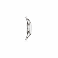 Patek Philippe Complications watch