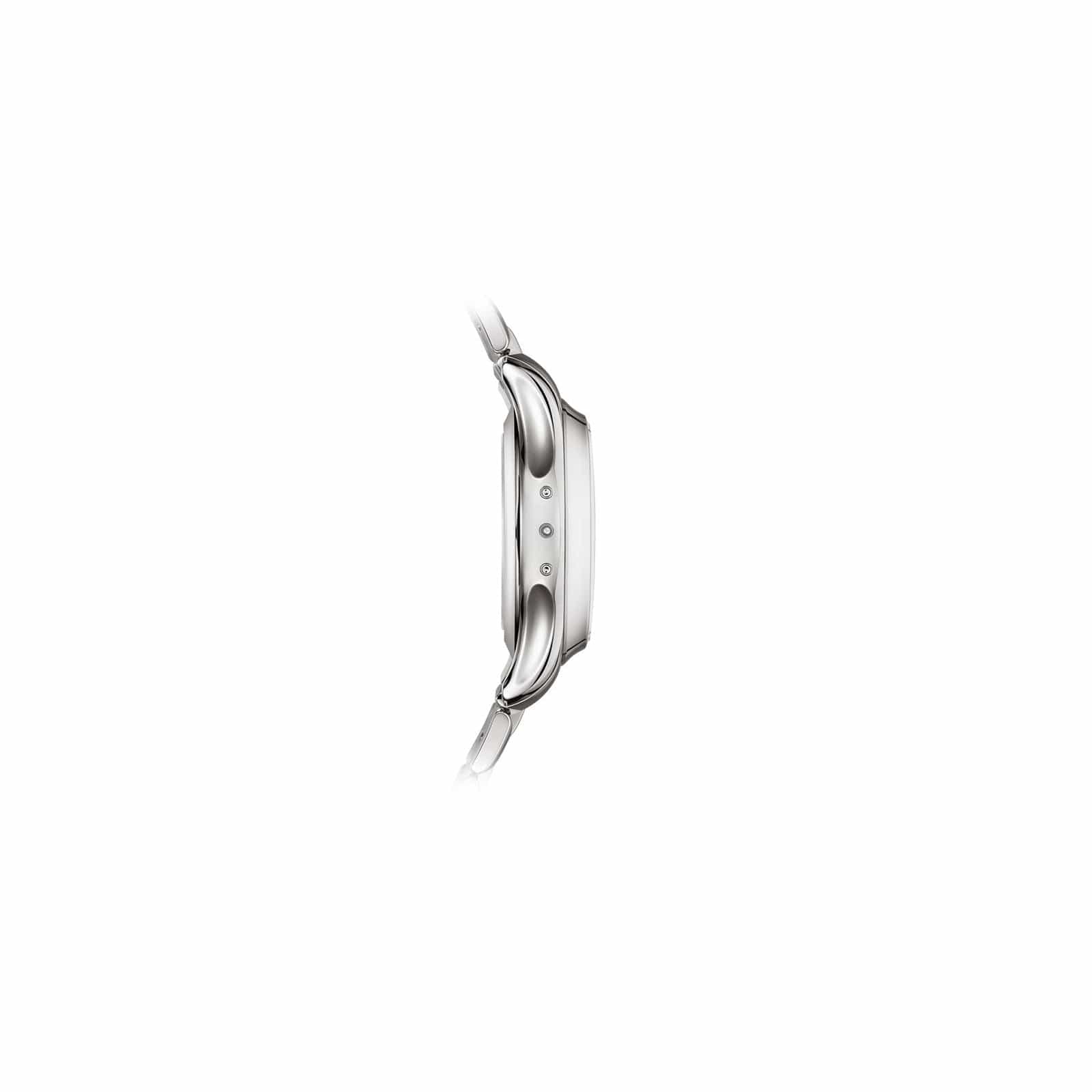 Patek Philippe Complications watch