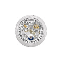 Patek Philippe Complications watch