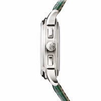 Patek Philippe Complications 5930P-001