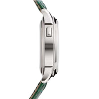 Patek Philippe Complications 5930P-001