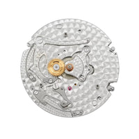 Patek Philippe Complications 5930P-001