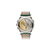 Patek Philippe Complications 5930P-001