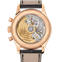Patek Philippe Complications 5961R-010