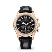 Patek Philippe Complications 5961R-010