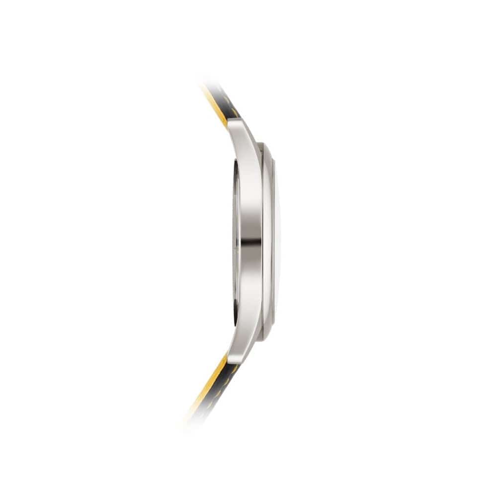 Patek Philippe Calatrava 6007G-001