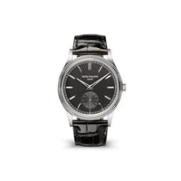 Patek Philippe Calatrava watch