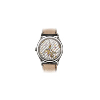 Patek Philippe Calatrava watch