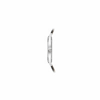Patek Philippe Calatrava watch
