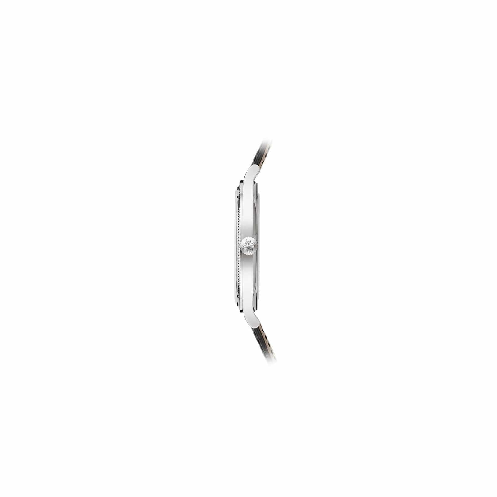 Patek Philippe Calatrava watch